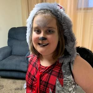 Meet your Posher, Diana